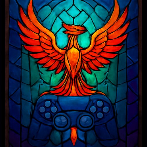 ll44 APK ইনস্টল অনুমতি চালুর পর্দা