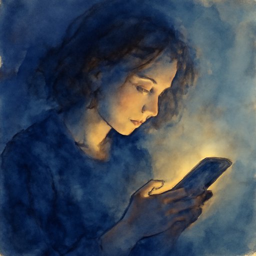ll44 ডেটা সুরক্ষা তালিকা