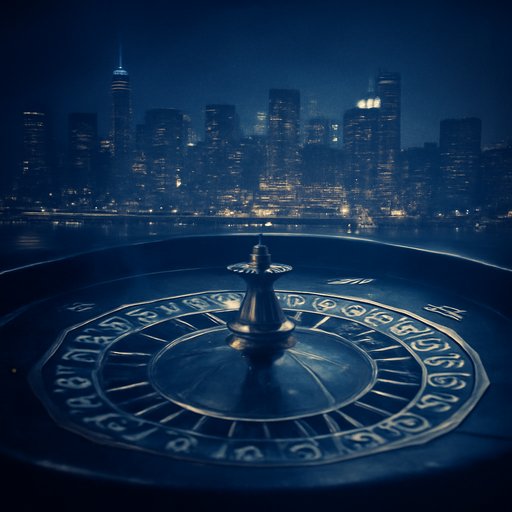 ll44 রকেট ডিপোজিট রসিদ