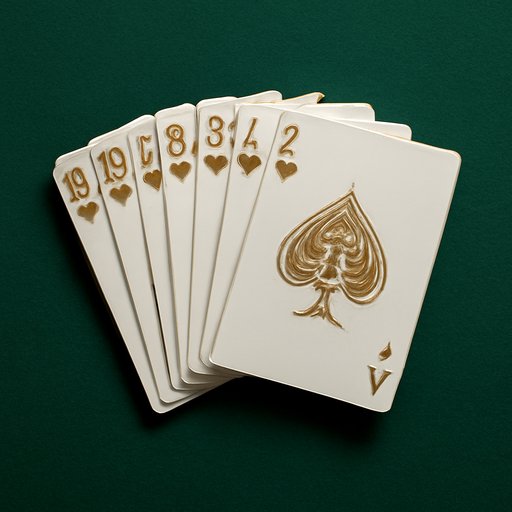 ll44 গেটস অব অলিম্পাস লবি