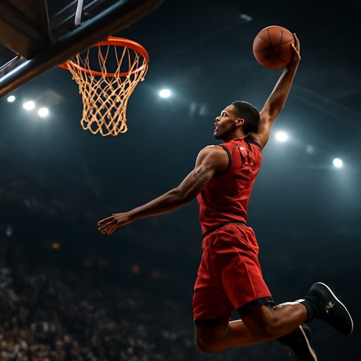 ll44 ফুটবল ম্যাচ বোর্ড